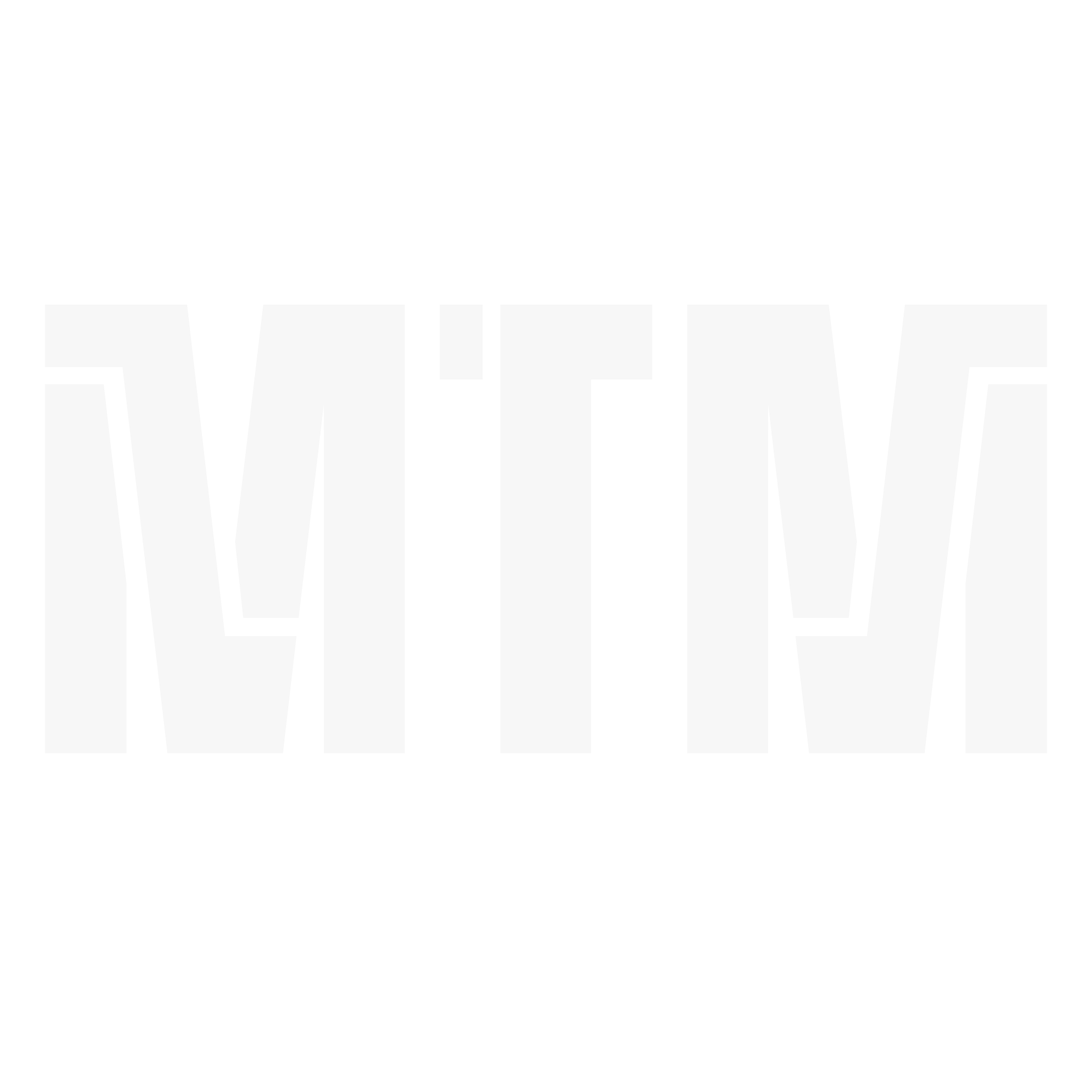 MTM SHOP