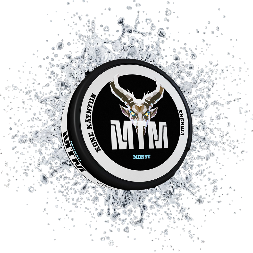 MTM Monsu Energia