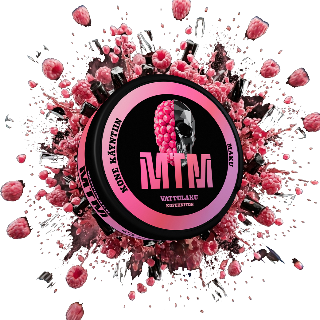 MTM Vattulaku Maku